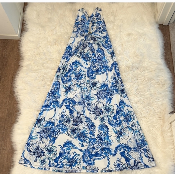 Not For Sale - Picture 4 of 7